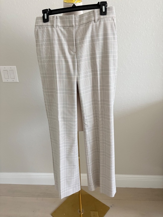 Ann Taylor Pants - NWT Ann Taylor The Jayne Trouser